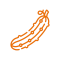 Огірок