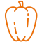 Перець