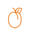Слива