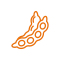 Соя