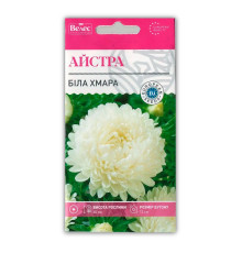 Айстра Біла Хмара
