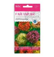 Гайлардія Лоренціана