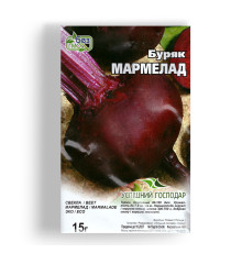 Мармелад