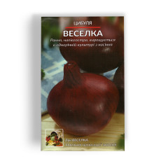 Веселка