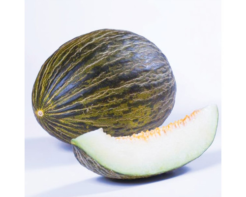 Насіння дині Долсура F1 (Dolsura F1)