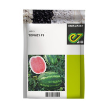 Термез F1 (Termez F1)