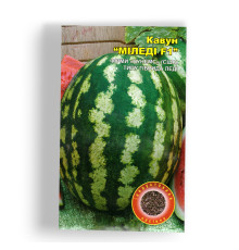 Міледі F1