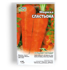 Сластьона