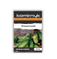 Ніжинський