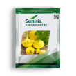 Сані Делайт F1 (Sunny Delight F1)