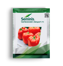 Червоний Лицар F1 (Red Knight F1)