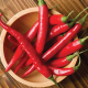 Насіння перця Янка F1 (Yanka F1) фото №1