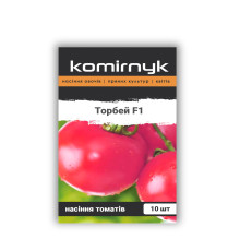 Торбей F1 (Torbay F1)