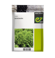 Бенефайн (Benefayn)